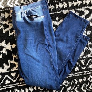 Stitch fix jeans